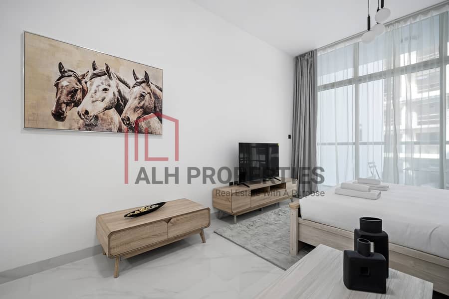 14 Uniestate Supreme Residence_studio_101-14. jpg