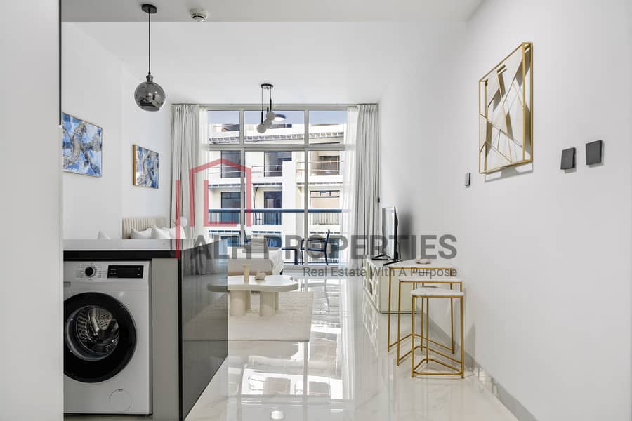 3 Uniestate Supreme Residence_Studio_221-2. jpg
