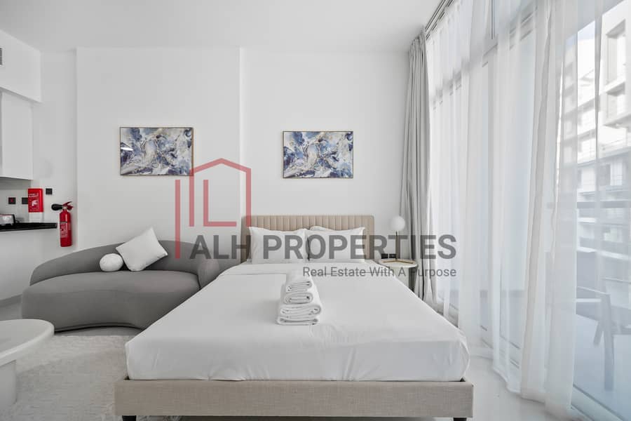 4 Uniestate Supreme Residence_Studio_221-4. jpg