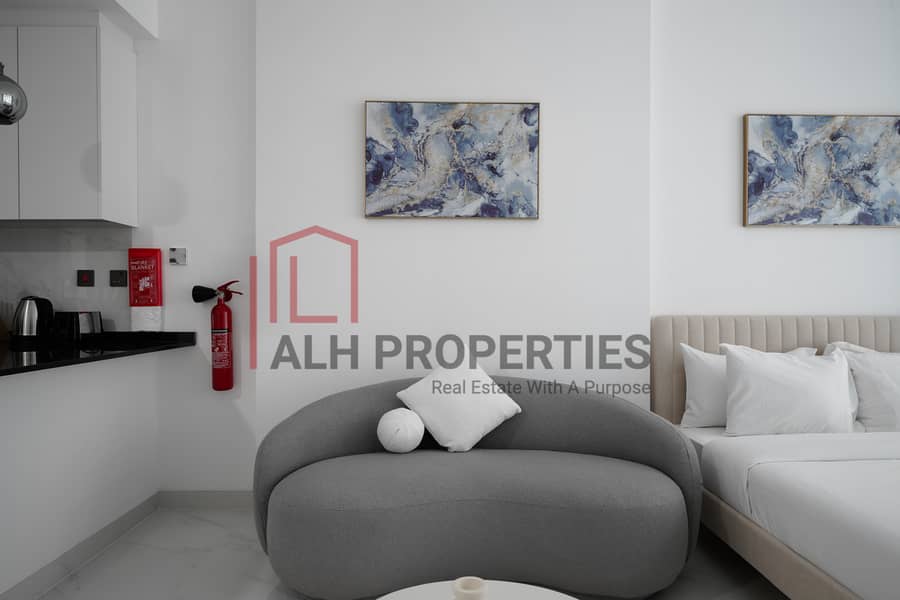 5 Uniestate Supreme Residence_Studio_221-10. jpg