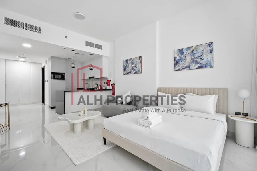 6 Uniestate Supreme Residence_Studio_221-5. jpg