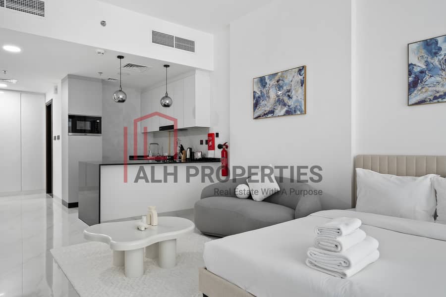 7 Uniestate Supreme Residence_Studio_221-6. jpg