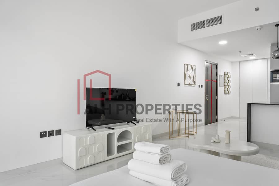 8 Uniestate Supreme Residence_Studio_221-7. jpg
