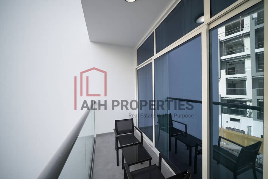 13 Uniestate Supreme Residence_Studio_221-13. jpg