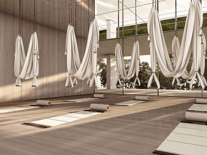 2 Keturah Reserve Residences_Amenities & Public Areas_Yoga Studio. jpg