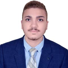 Osman Fisal