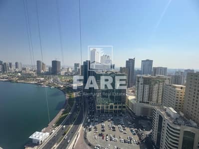 2 Cпальни Апартамент в аренду в Аль Маджаз, Шарджа - صورة واتساب بتاريخ 1446-05-09 في 17.09. 27_ef3509d0. jpg