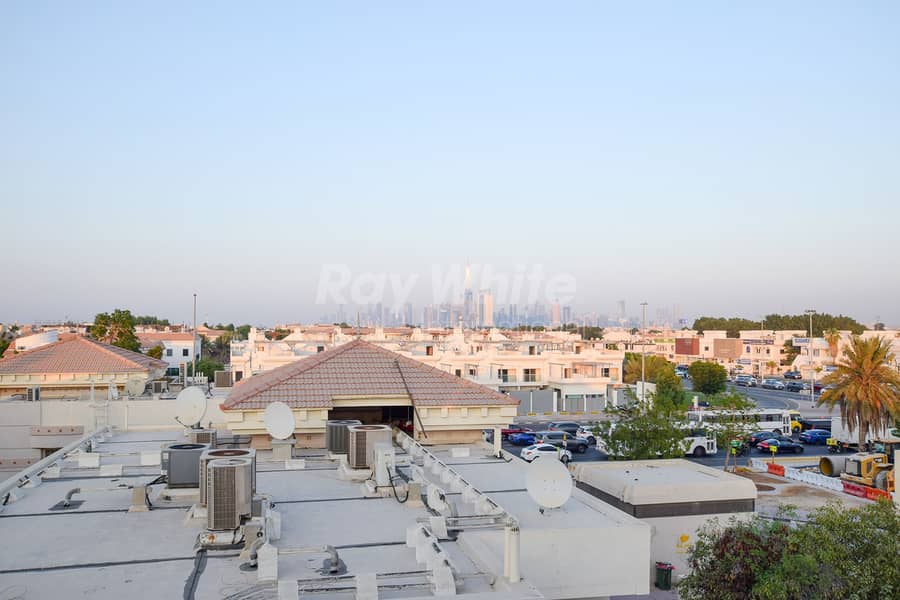 37 DSC_0325. JPG
