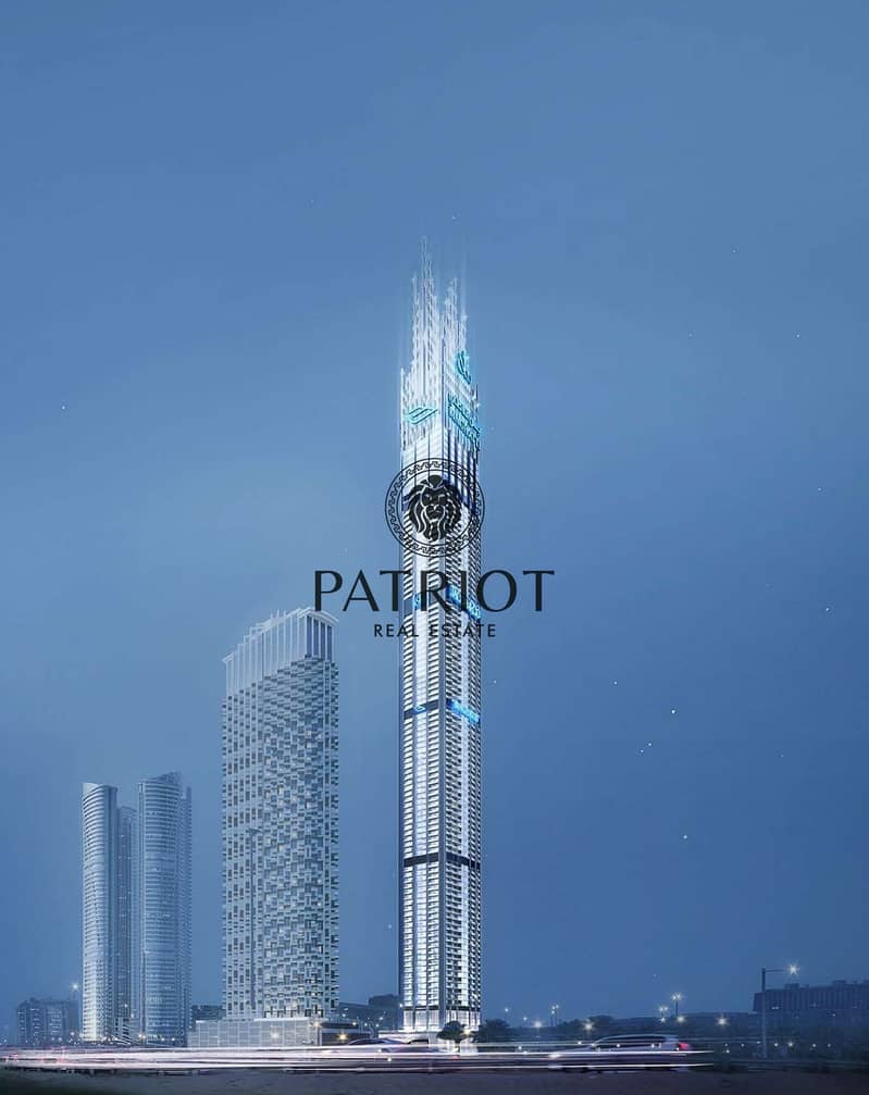 26 Burj_Binghatti_page-0014. jpg