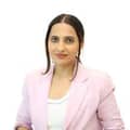 Ridhi Kothari Ridhi Kothari