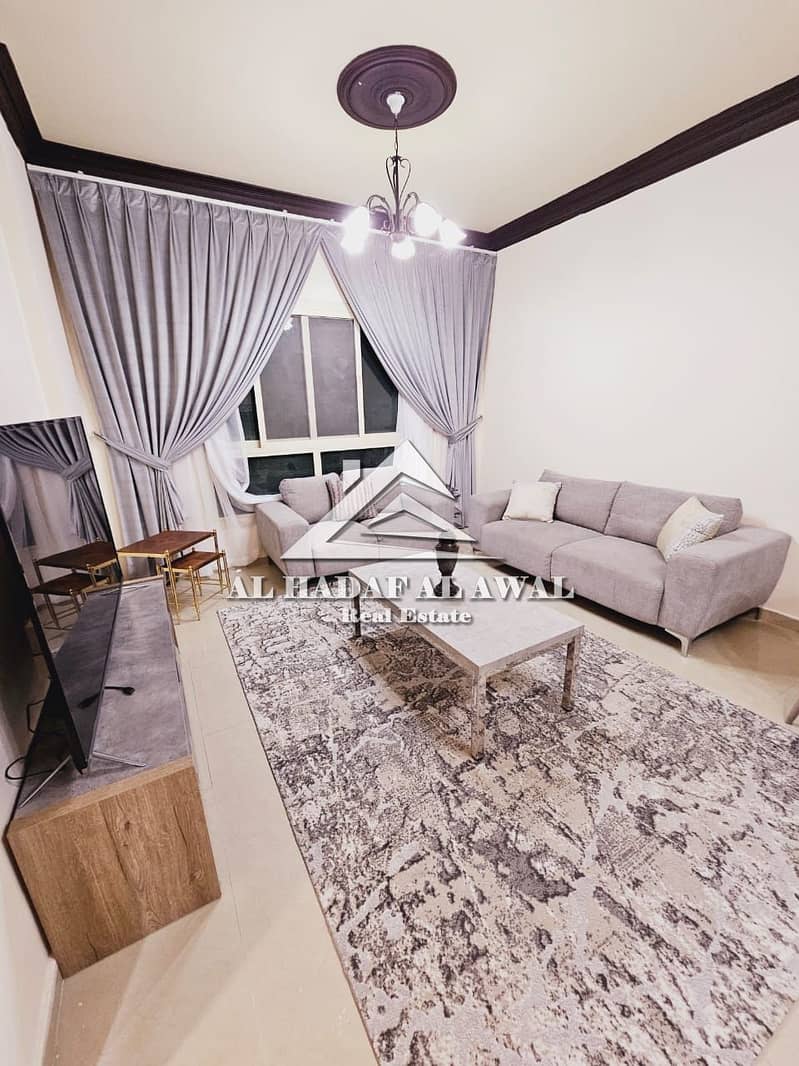 2 صورة واتساب بتاريخ 2024-11-10 في 18.45. 37_ad7003b8. jpg