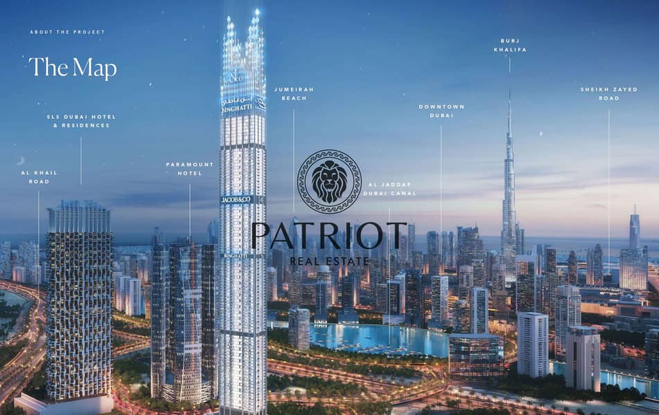 3 Burj_Binghatti_page-0017. jpg