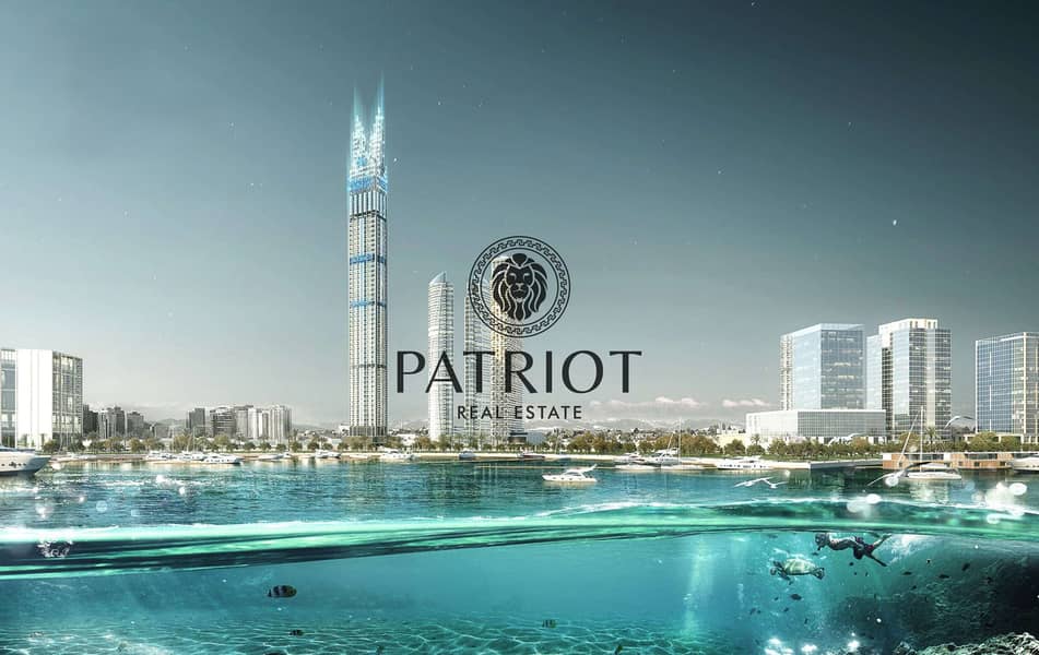 4 Burj_Binghatti_page-0020. jpg