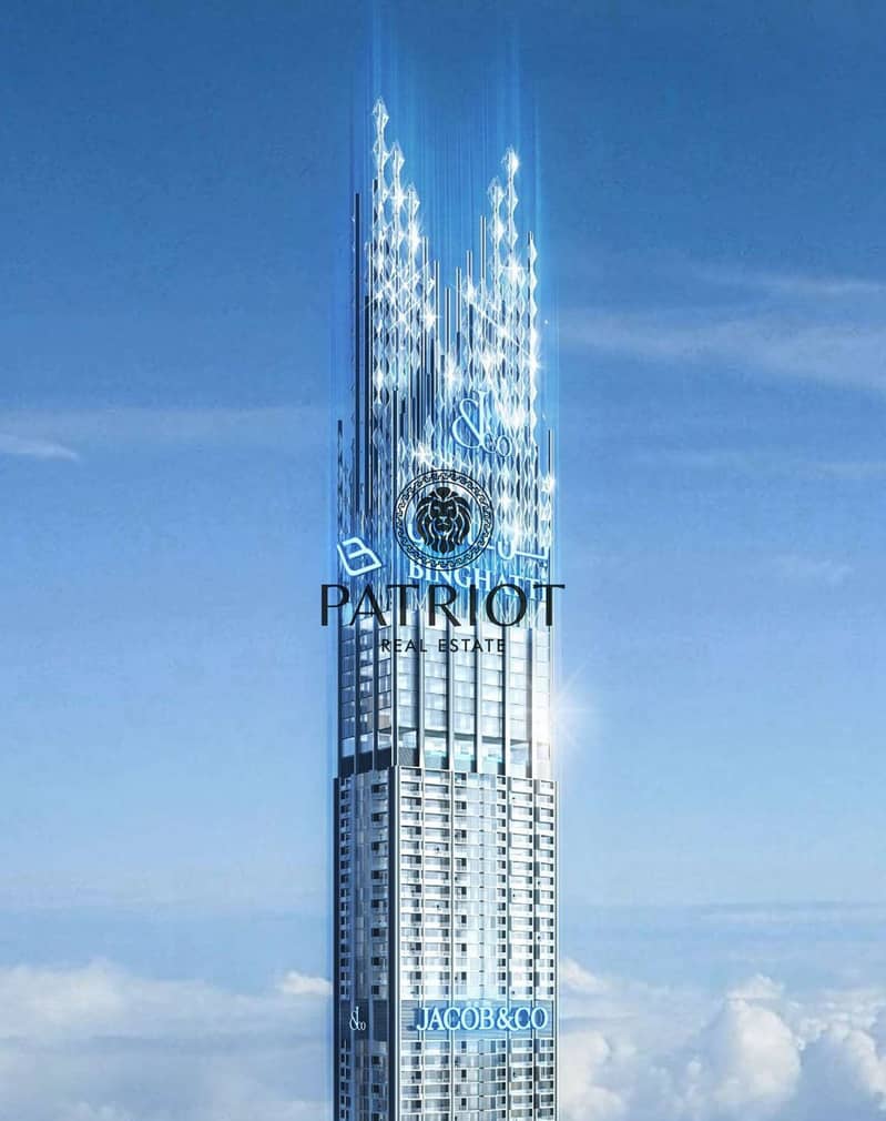 9 Burj_Binghatti_page-0008. jpg