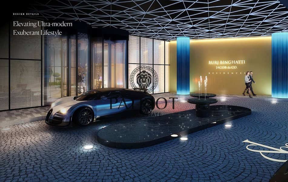 11 Burj_Binghatti_page-0035. jpg