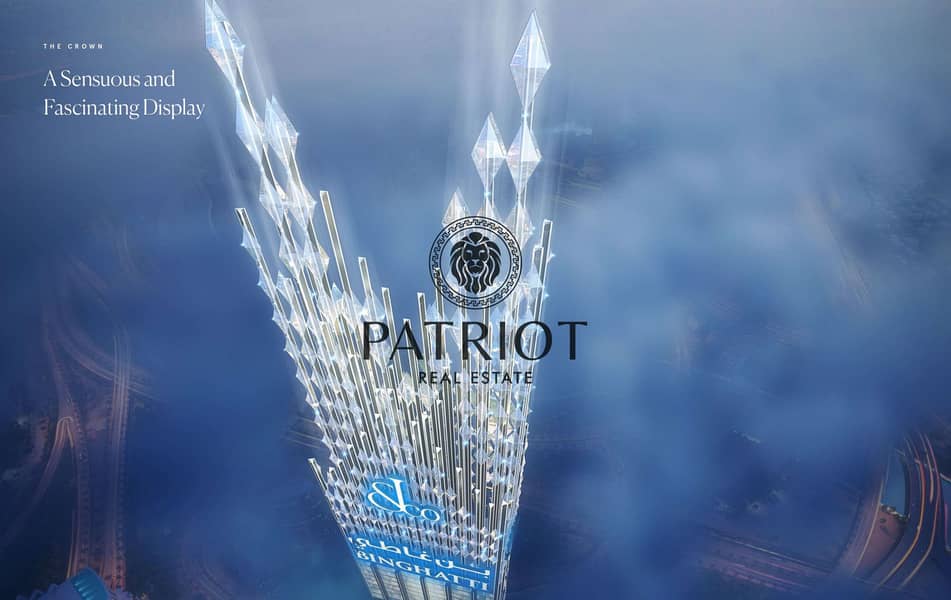 20 Burj_Binghatti_page-0031. jpg
