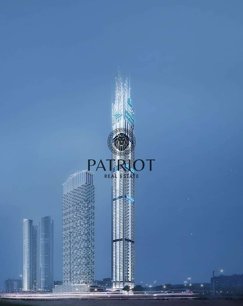 21 Burj_Binghatti_page-0014. jpg