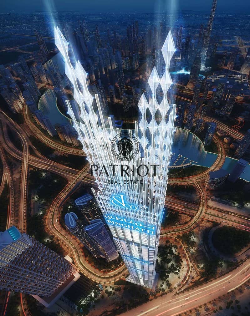 22 Burj_Binghatti_page-0012. jpg