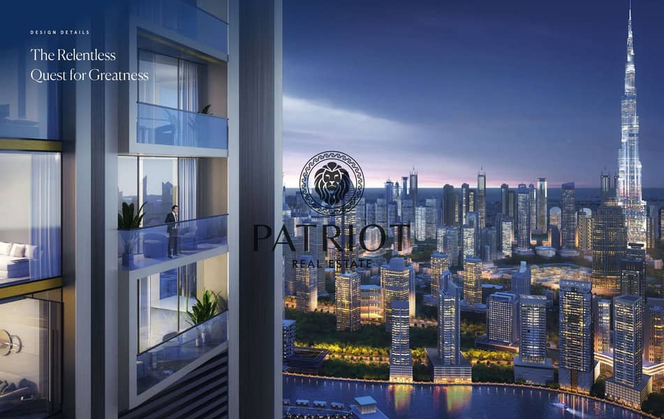 24 Burj_Binghatti_page-0036. jpg