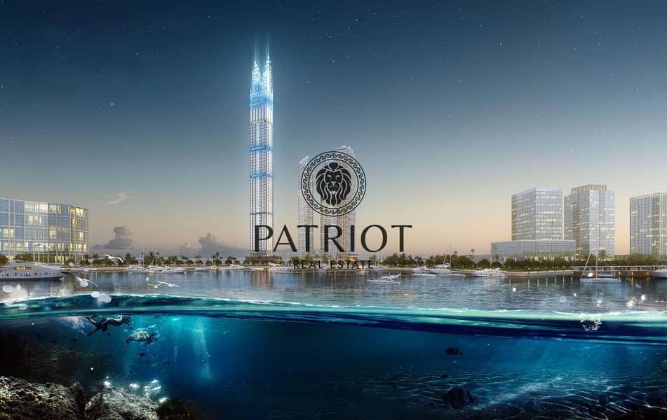 25 Burj_Binghatti_page-0022. jpg