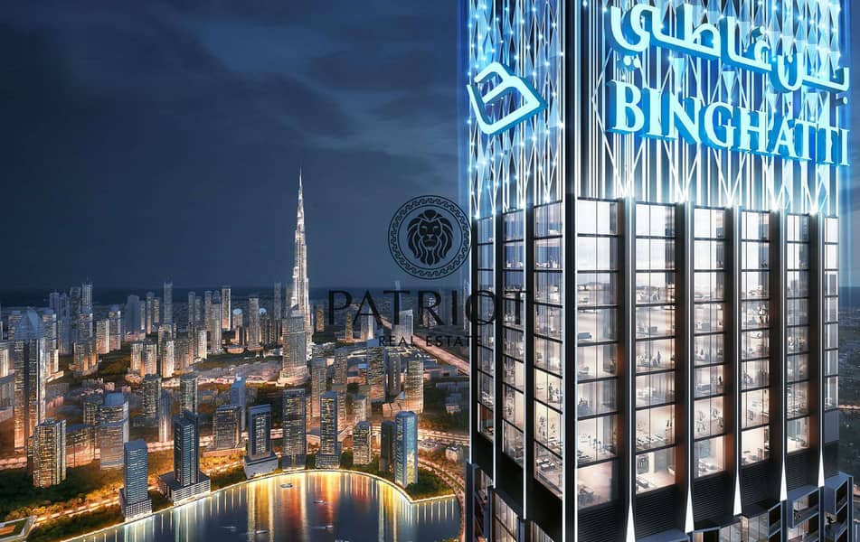 26 Burj_Binghatti_page-0037. jpg