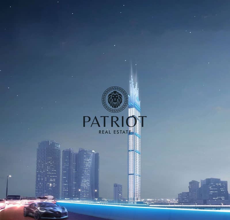 27 Burj_Binghatti_page-0023. jpg