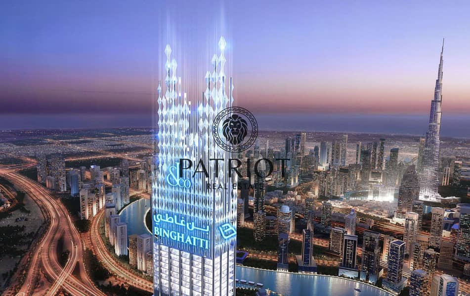 28 Burj_Binghatti_page-0040. jpg