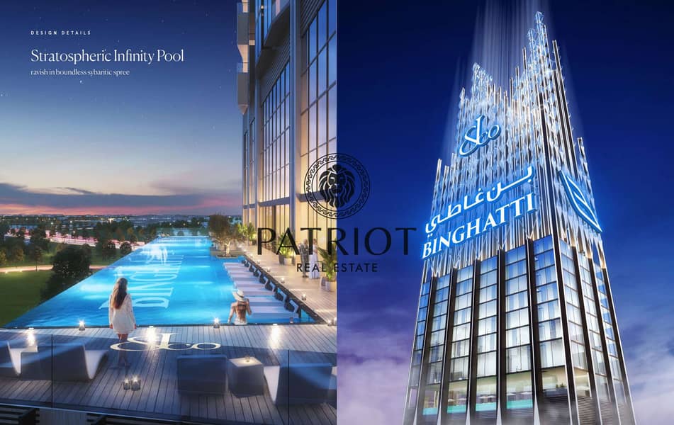 29 Burj_Binghatti_page-0052. jpg