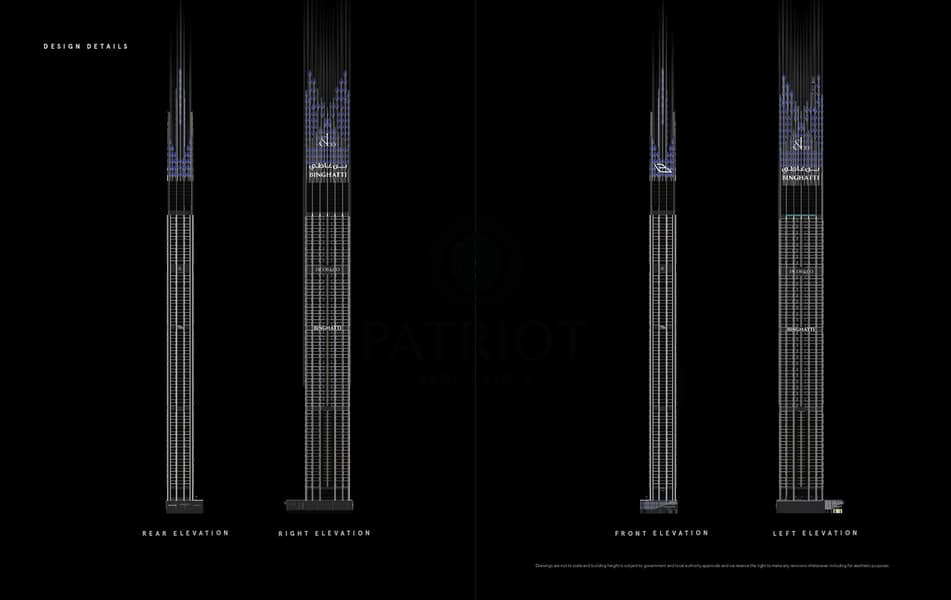 31 Burj_Binghatti_page-0034. jpg