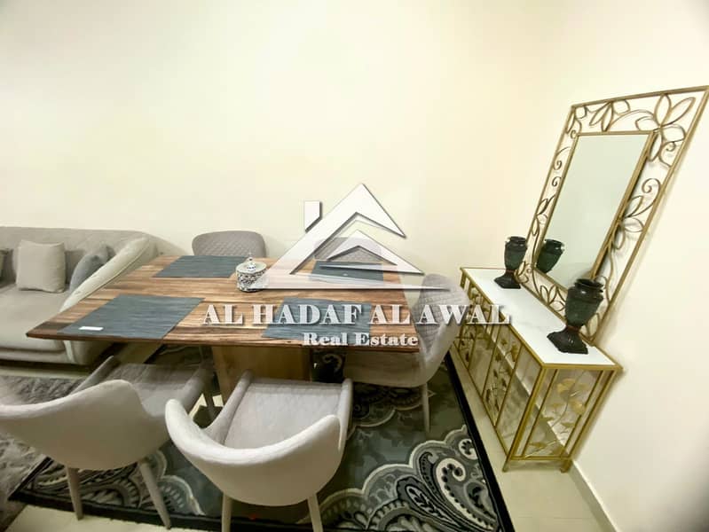 6 صورة واتساب بتاريخ 2024-11-10 في 18.45. 34_b7b657dd. jpg