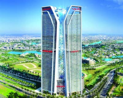 3 Bedroom Apartment for Sale in Jumeirah Lake Towers (JLT), Dubai - HIGH FLOOR | FULLY FURNISHED | SPACIOUS