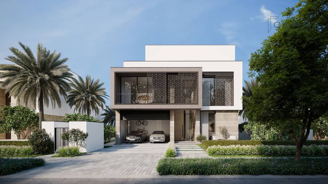 3 01-BV-A Rendering - Exterior Street-side. jpg