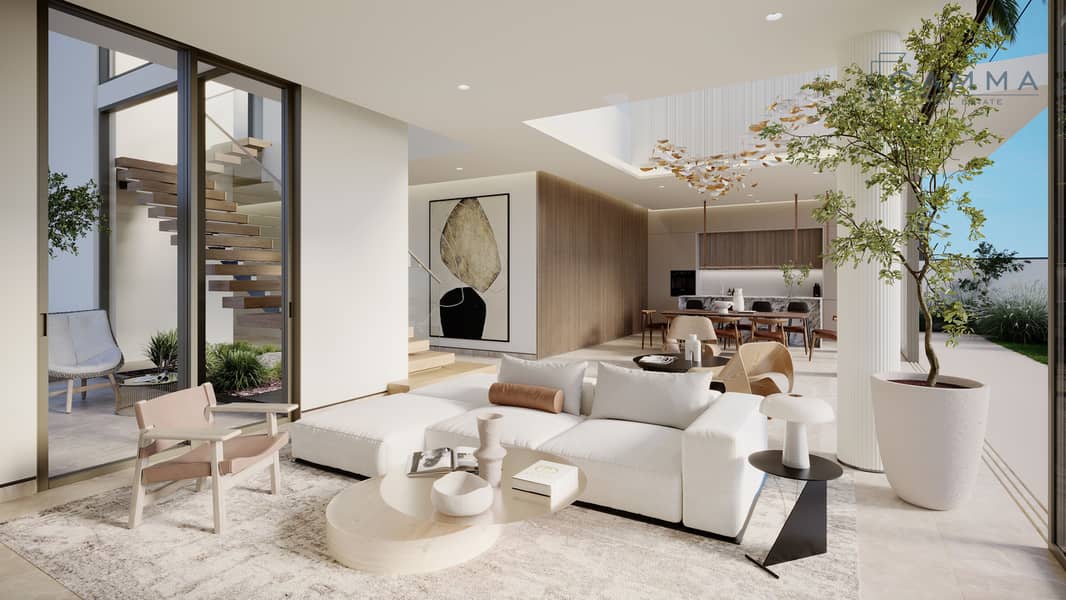 4 03-BV-A Rendering - Interior Living. jpg