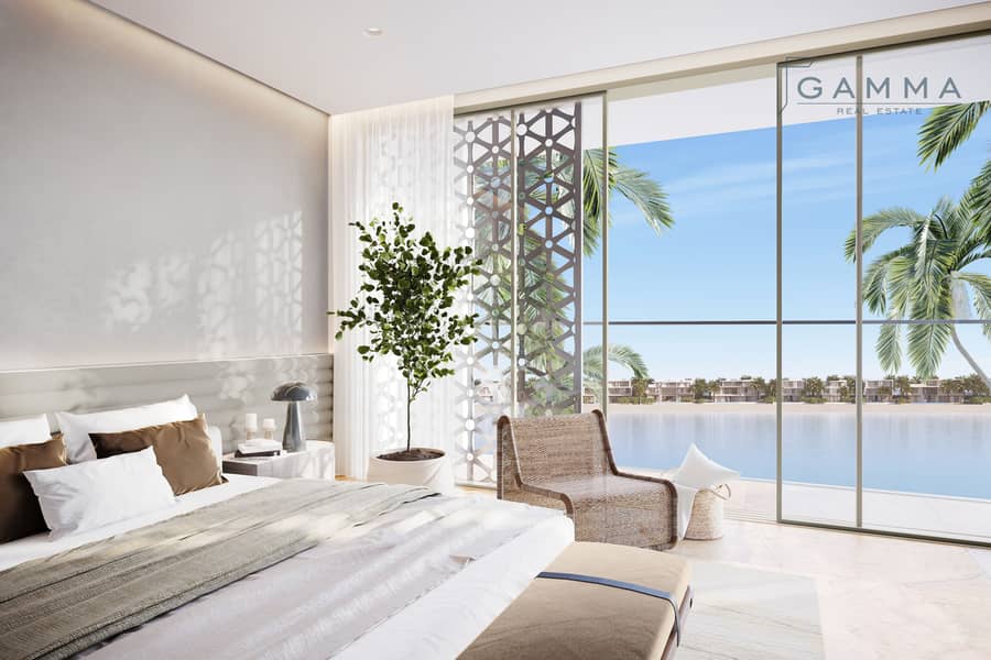 6 05-BV-A Rendering – Interior Master Bedroom. jpg