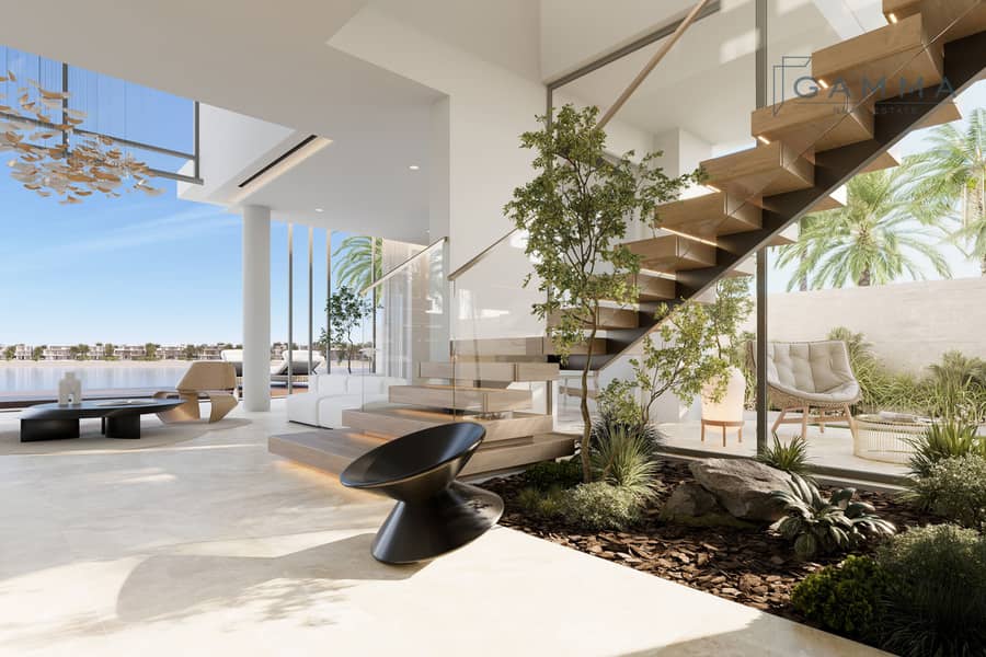 9 09-BV-A Rendering - Interior Courtyard. jpg