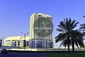 Studio for Sale in Dubai Sports City, Dubai - images. jpg