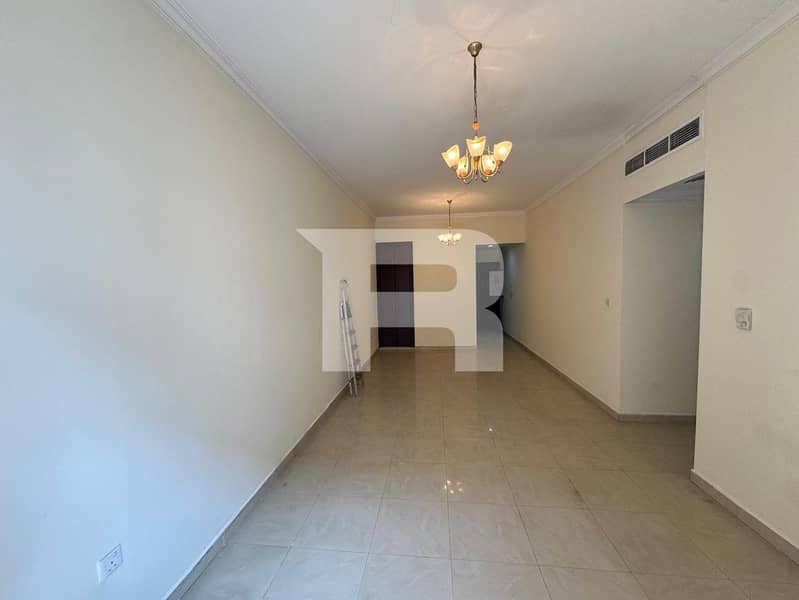 位于迪拜湾,阿尔拉法 1 卧室的公寓 58000 AED - 10146483 位于迪拜湾,阿尔拉法 1 卧室的公寓 58000 AED - 10146483