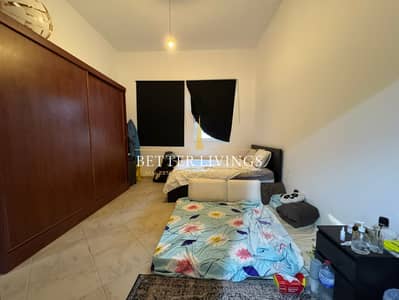 1 Спальня Апартамент в аренду в Мотор Сити, Дубай - WhatsApp Image 2024-11-11 at 4.31. 18 PM (1). jpeg