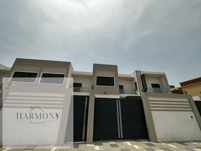 3 Bedroom Villa for Rent in Al Dhait, Ras Al Khaimah - WhatsApp Image 2024-11-11 at 1.46. 33 PM (1). jpeg
