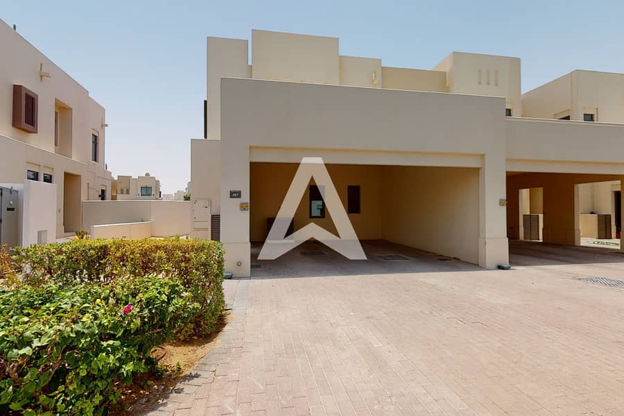 Near Park and Pool | TYPE H | MULTIPLE UNITS Near Park and Pool | TYPE H | MULTIPLE UNITS
