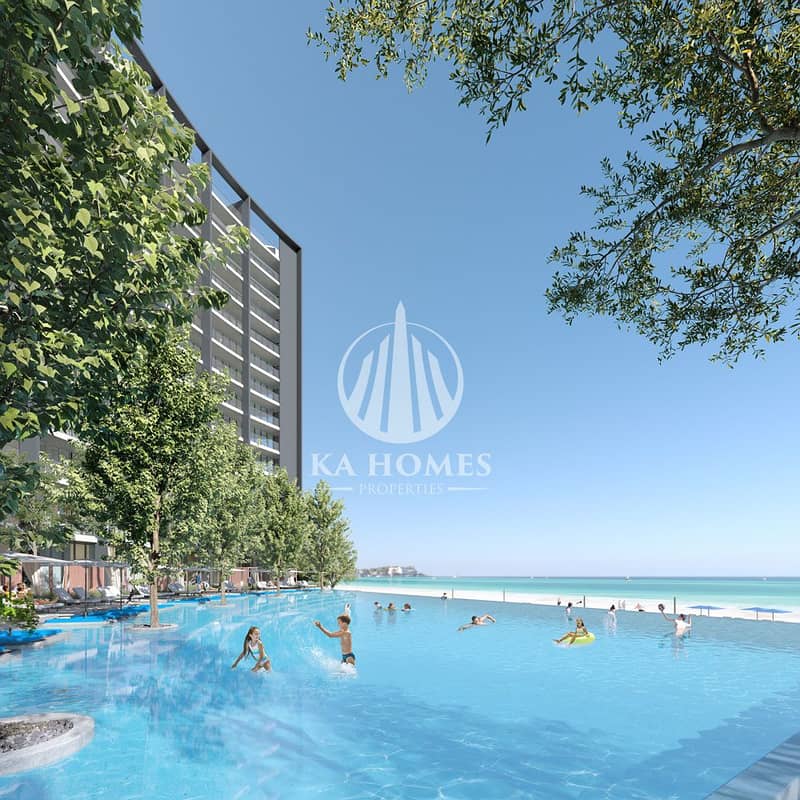 pool-corner-02-B. jpg pool-corner-02-B. jpg
