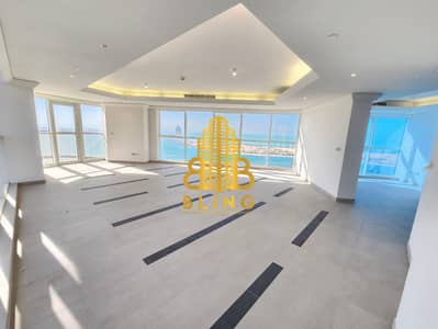 5 Bedroom Flat for Rent in Corniche Area, Abu Dhabi - WhatsApp Image 2024-11-09 at 4.55. 29 PM. jpeg