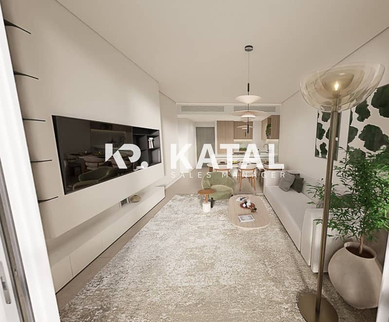 7 The Source II, 2BR, 1BR  Apartment for Sale, Lourve, Saadiyat, Saadiyat Island, Abu Dhabi 008. png