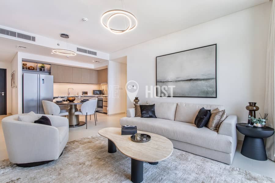 2 CLM_5439-HDR. JPG