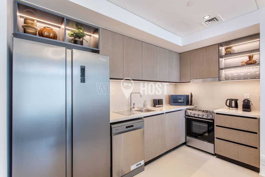 18 CLM_5394-HDR. JPG