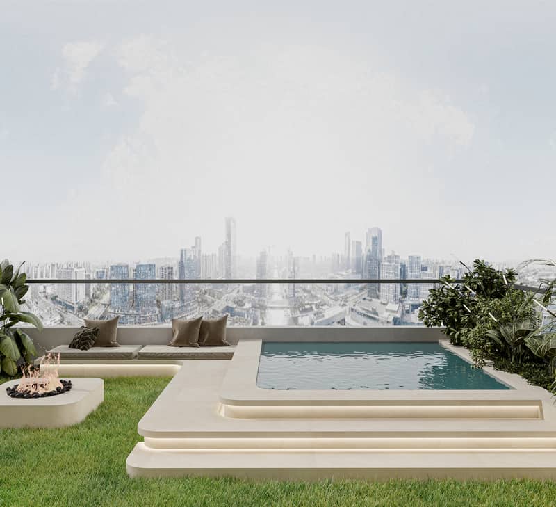 2 Jacuzzi rev 00 view 3'. jpg