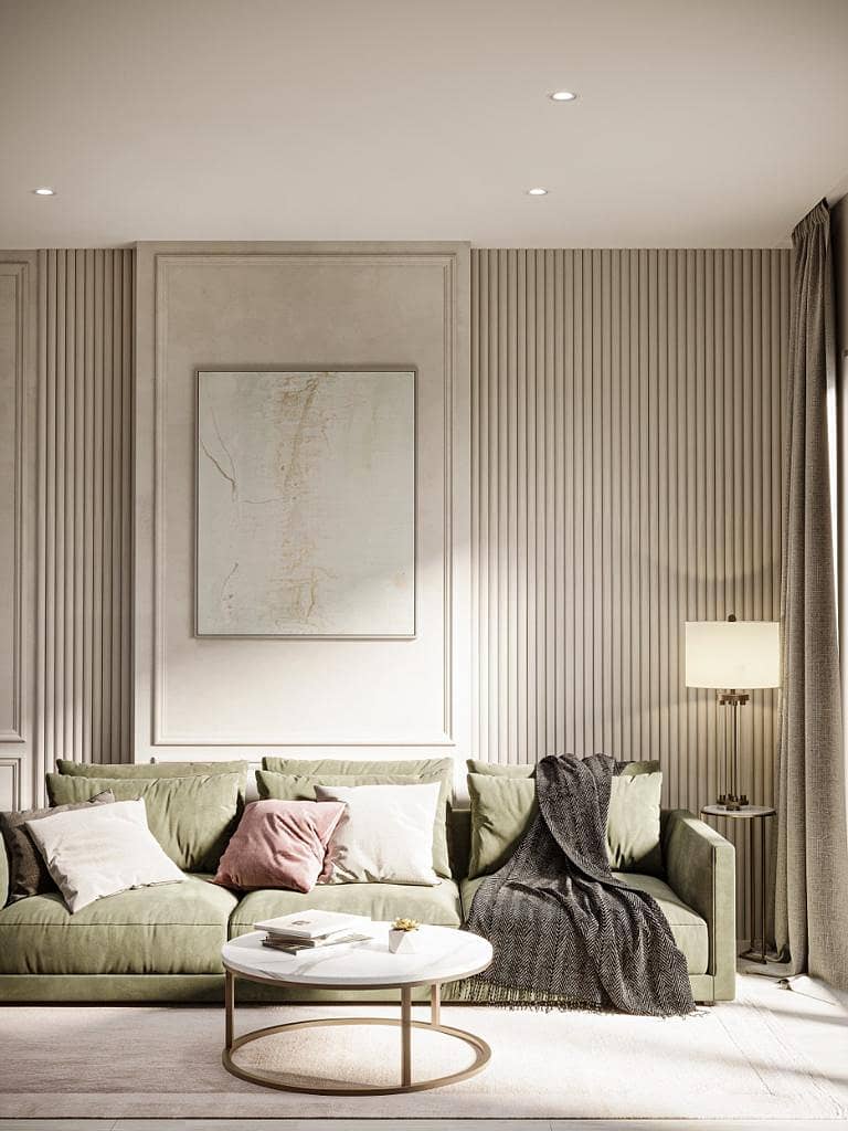 4 Living Area 3. jpeg
