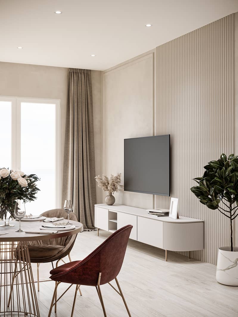 6 livingroom_view02. jpg