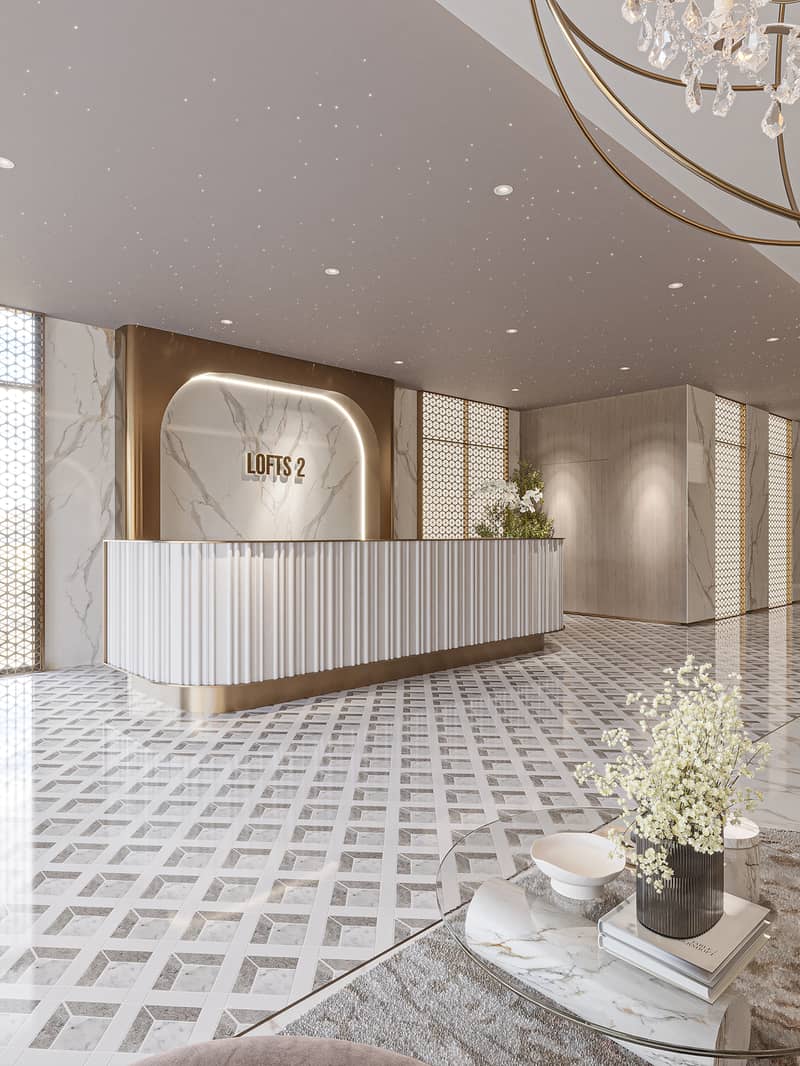 8 entrance lobby_View02 copy (1). jpg