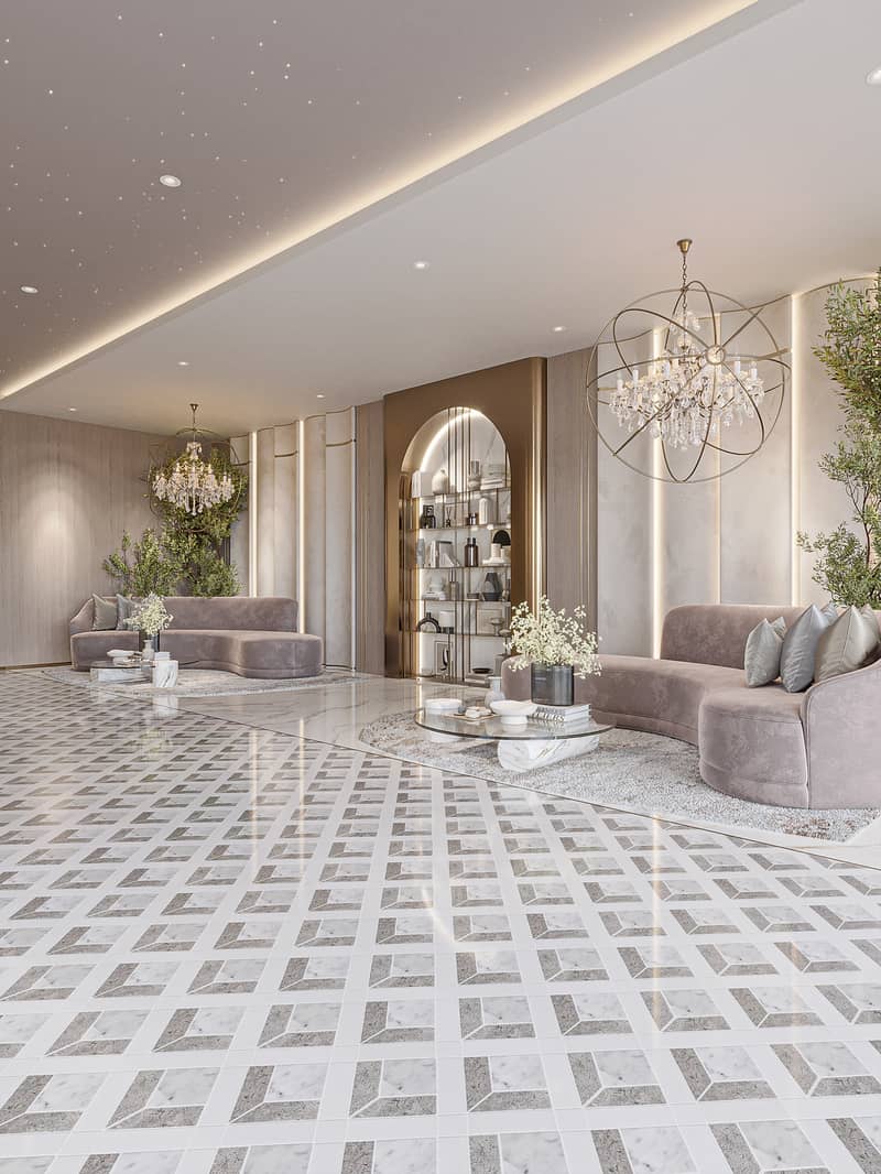 9 entrance lobby_View03 copy. jpg